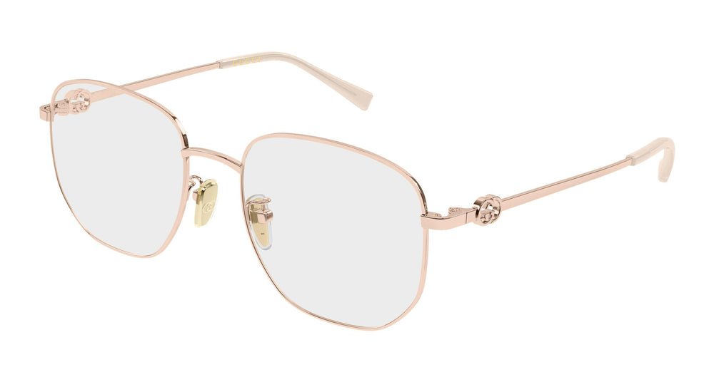 Gucci GG2146OA 003 54