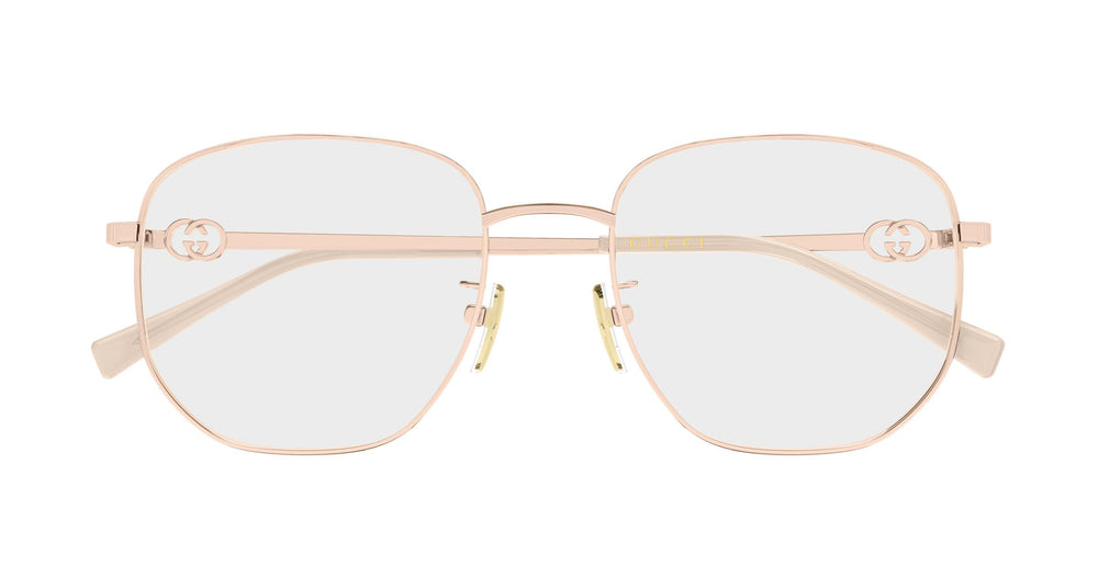 Gucci GG2146OA 003 54