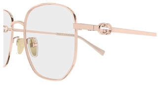 Gucci GG2146OA 003 54