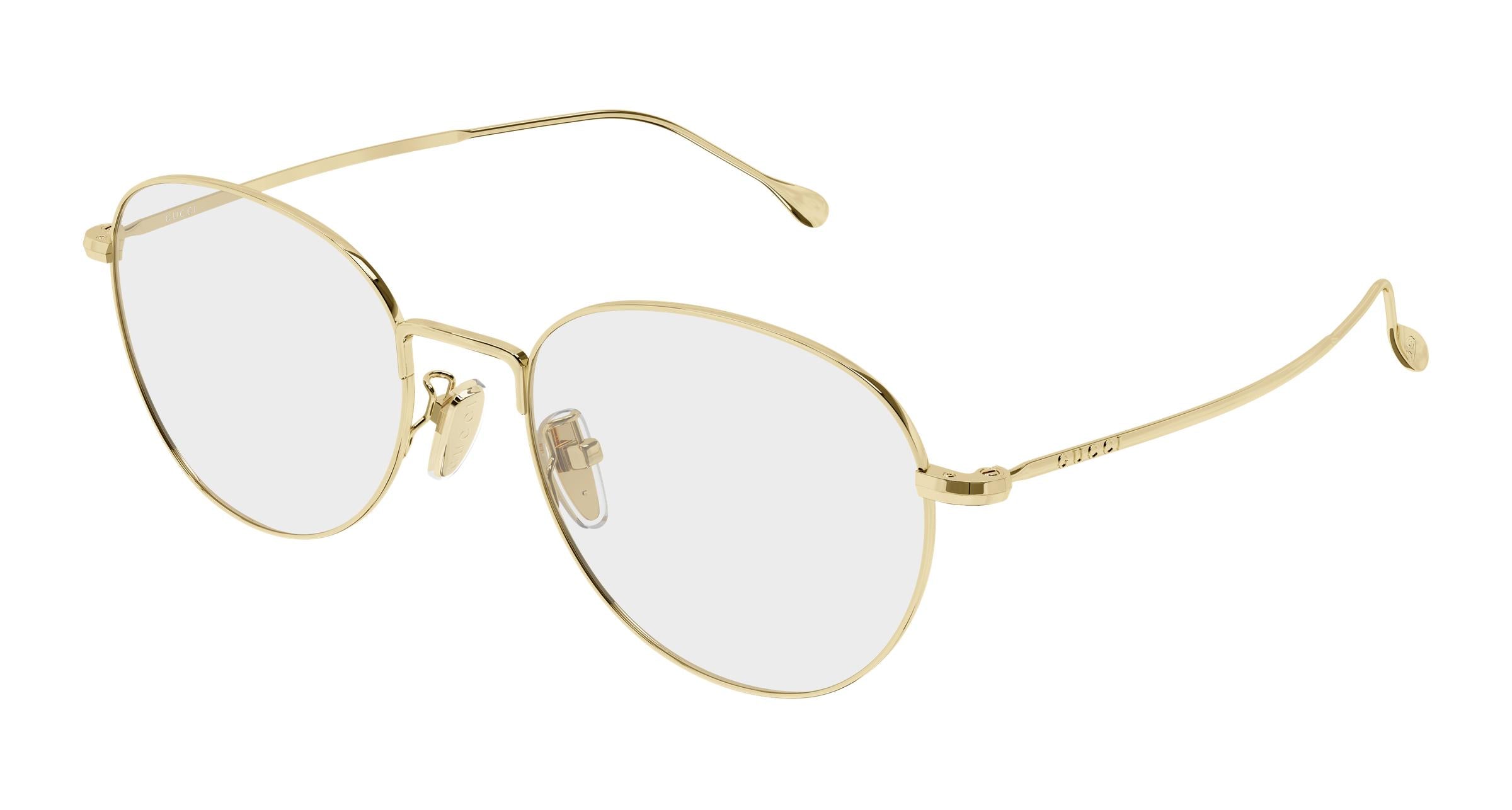 Gucci GG2147OA 001 54