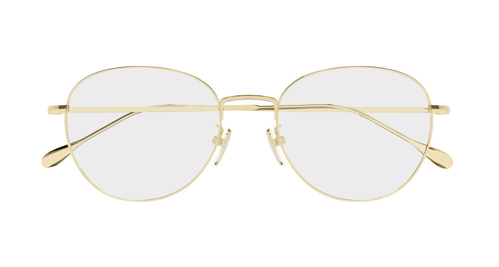 Gucci GG2147OA 001 54