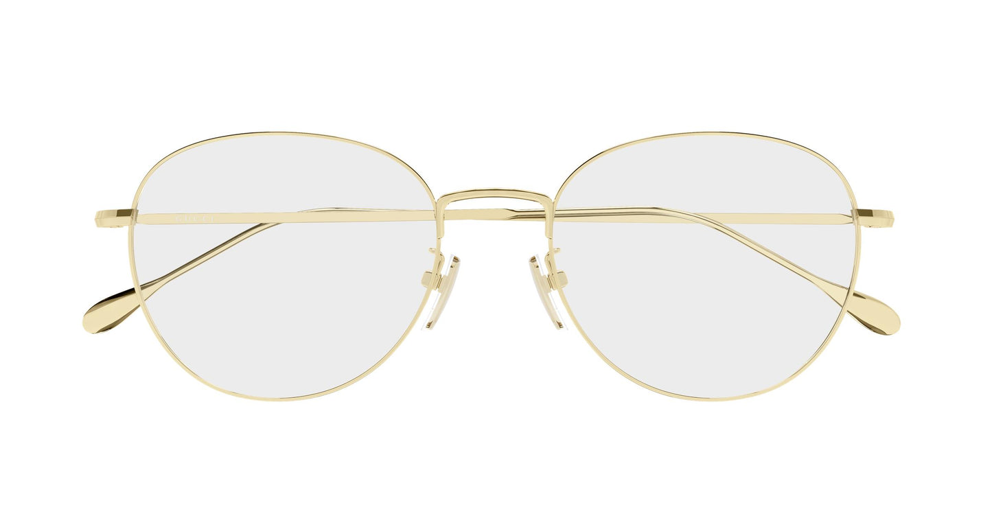 Gucci GG2147OA 001 54