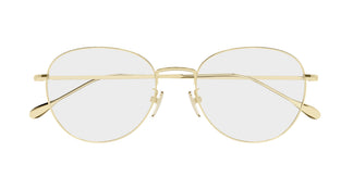 Gucci GG2147OA 001 54