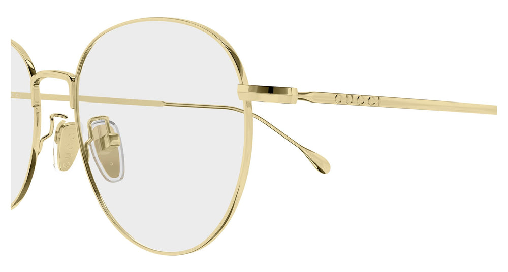 Gucci GG2147OA 001 54