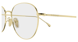 Gucci GG2147OA 001 54
