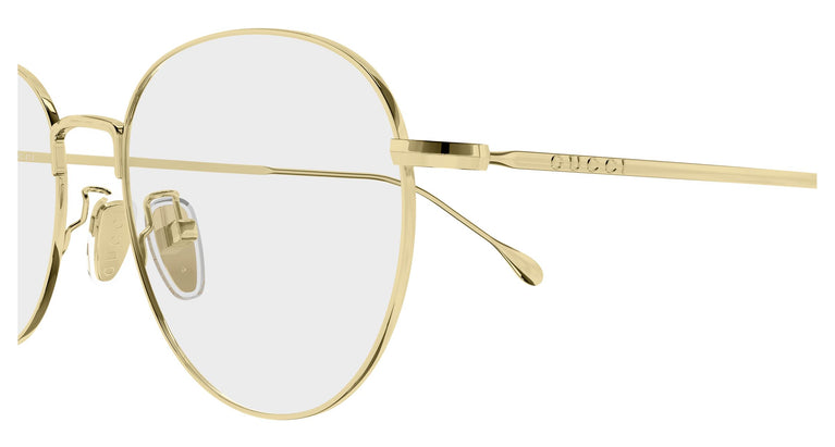 Gucci GG2147OA 001 54
