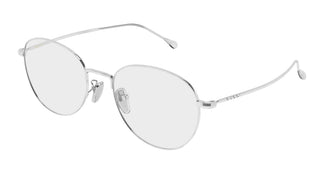 Gucci GG2147OA 002 54