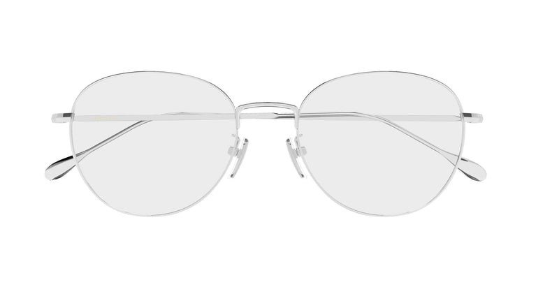 Gucci GG2147OA 002 54
