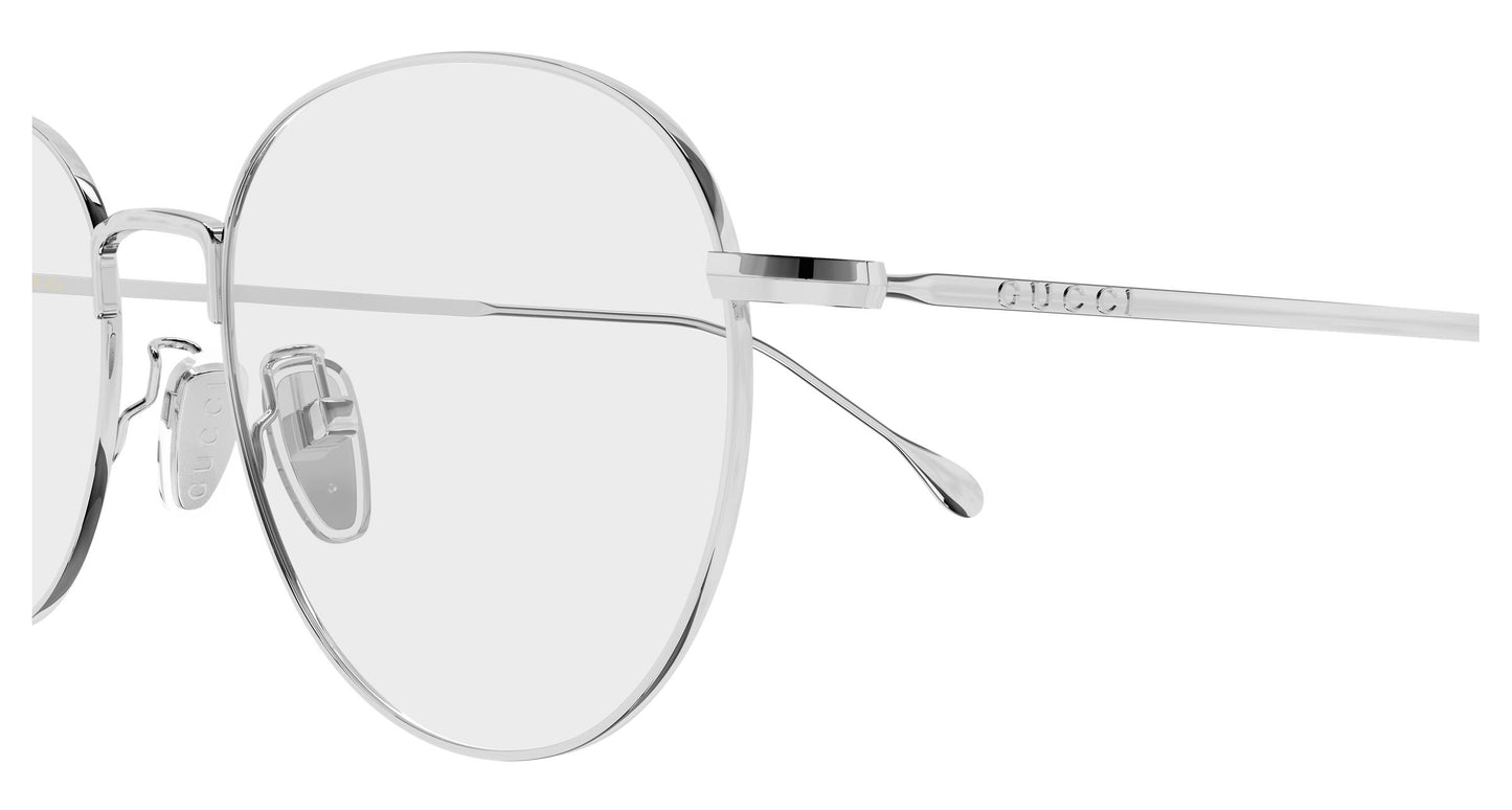 Gucci GG2147OA 002 54