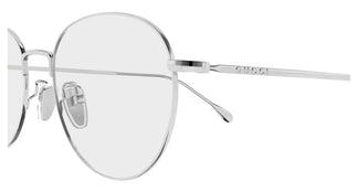 Gucci GG2147OA 002 54