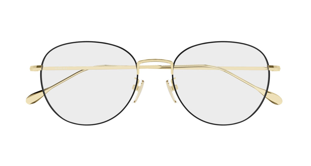 Gucci GG2147OA 003 54