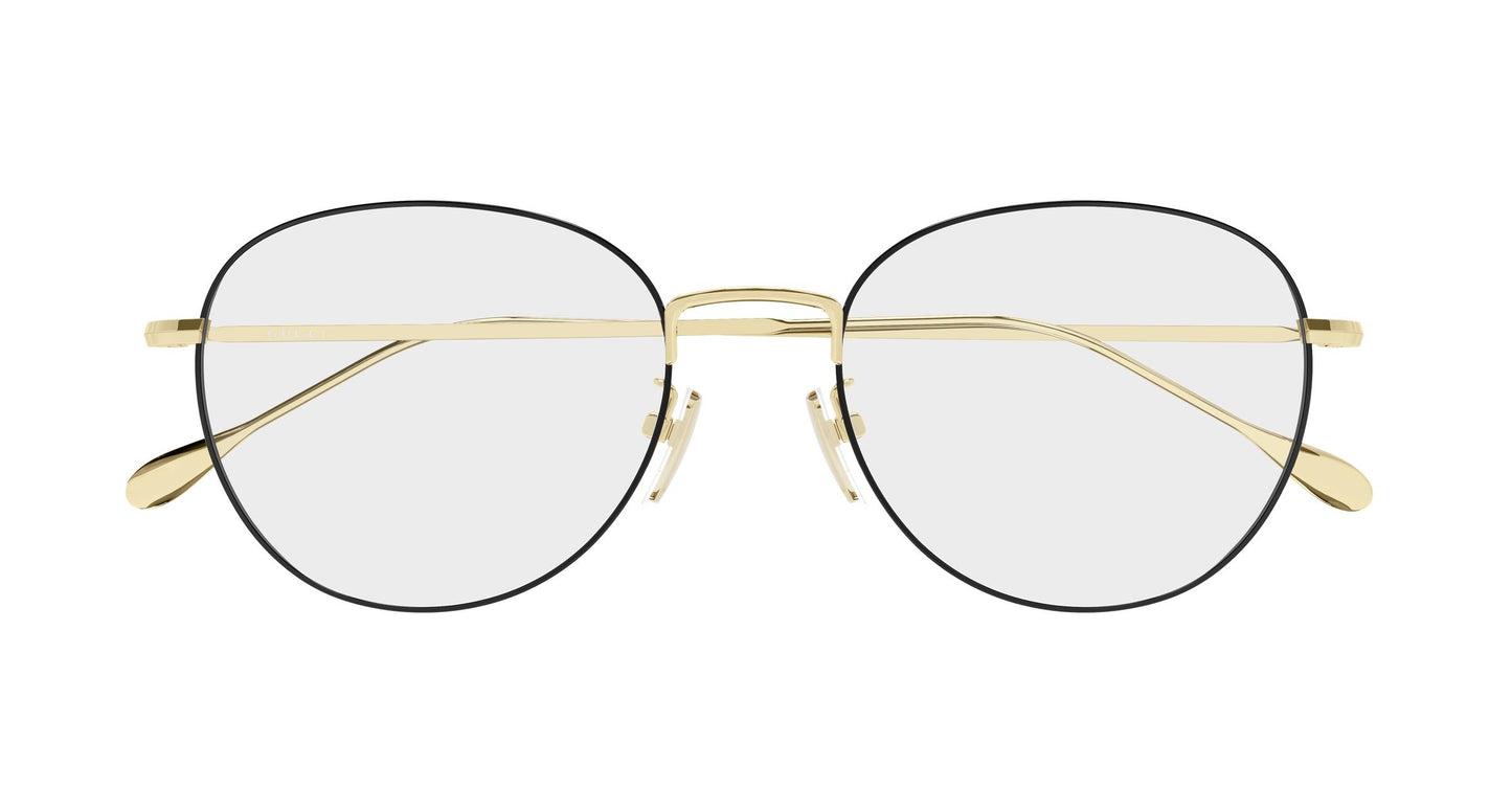 Gucci GG2147OA 003 54