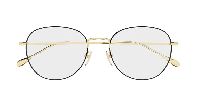 Gucci GG2147OA 003 54