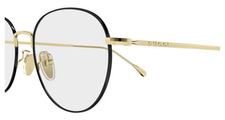 Gucci GG2147OA 003 54