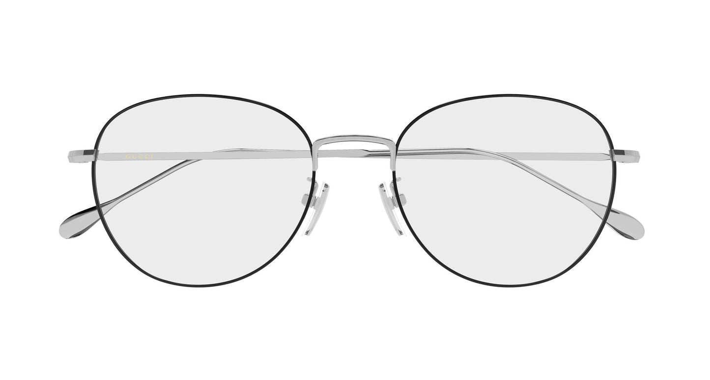 Gucci GG2147OA 004 54