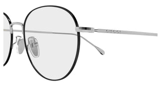 Gucci GG2147OA 004 54