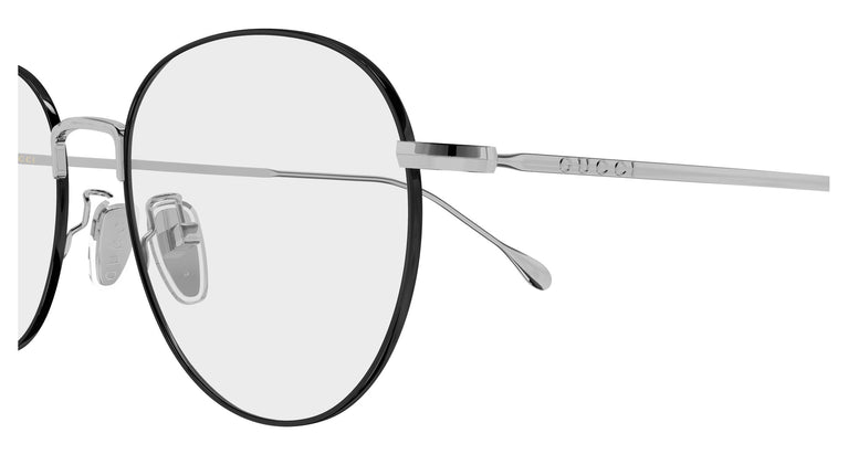 Gucci GG2147OA 004 54