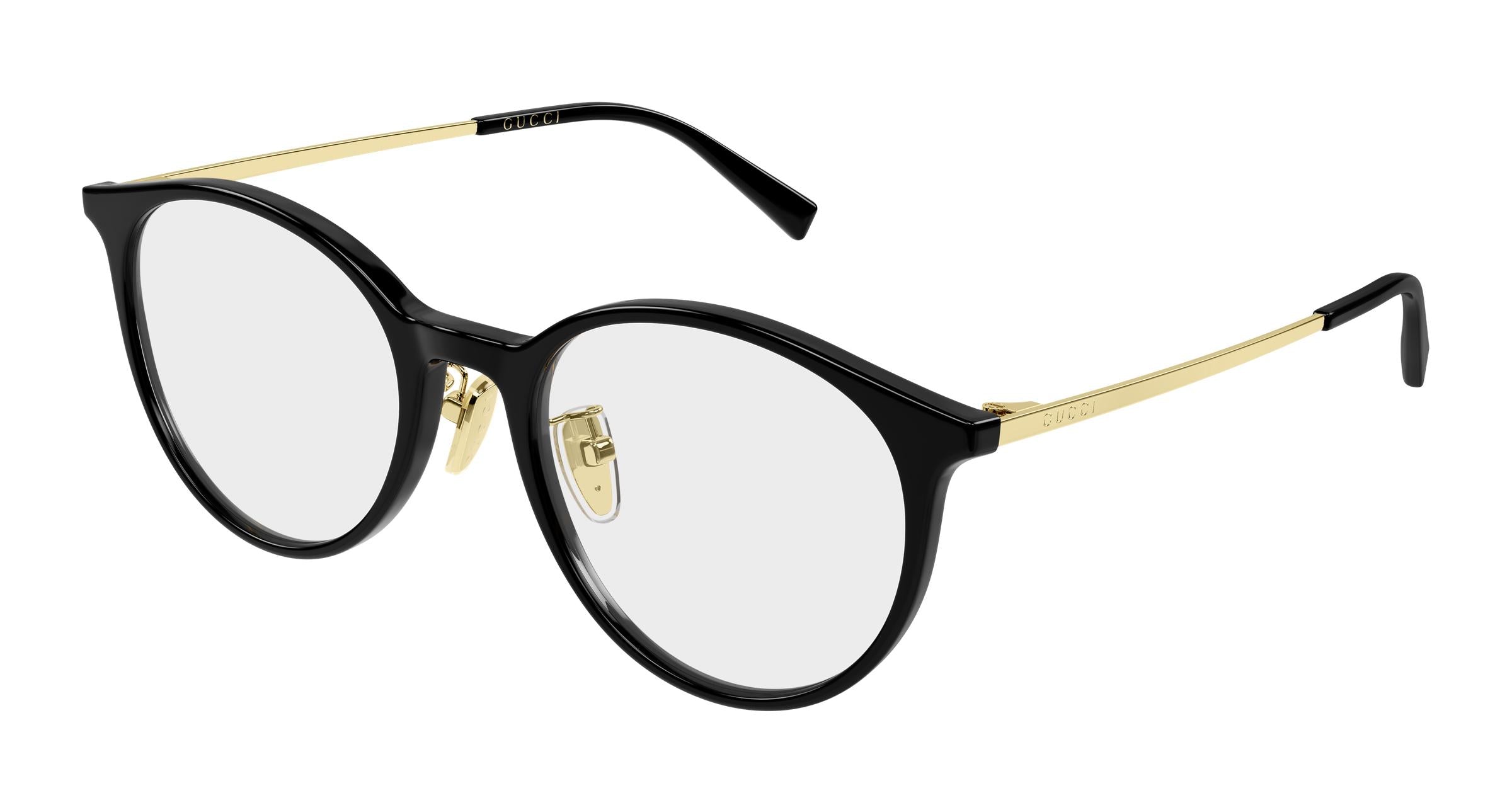 Gucci GG2148OA 001 53