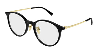 Gucci GG2148OA 001 53