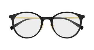 Gucci GG2148OA 001 53