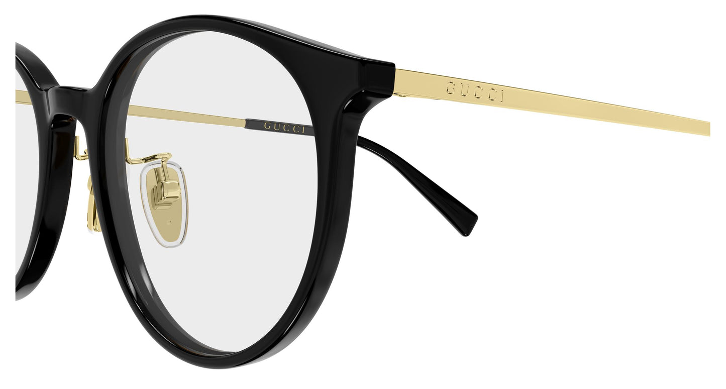 Gucci GG2148OA 001 53