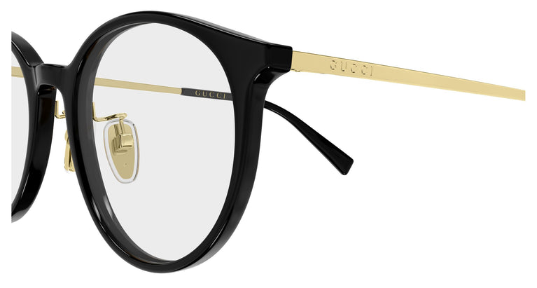 Gucci GG2148OA 001 53