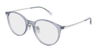 Gucci GG2148OA 002 53