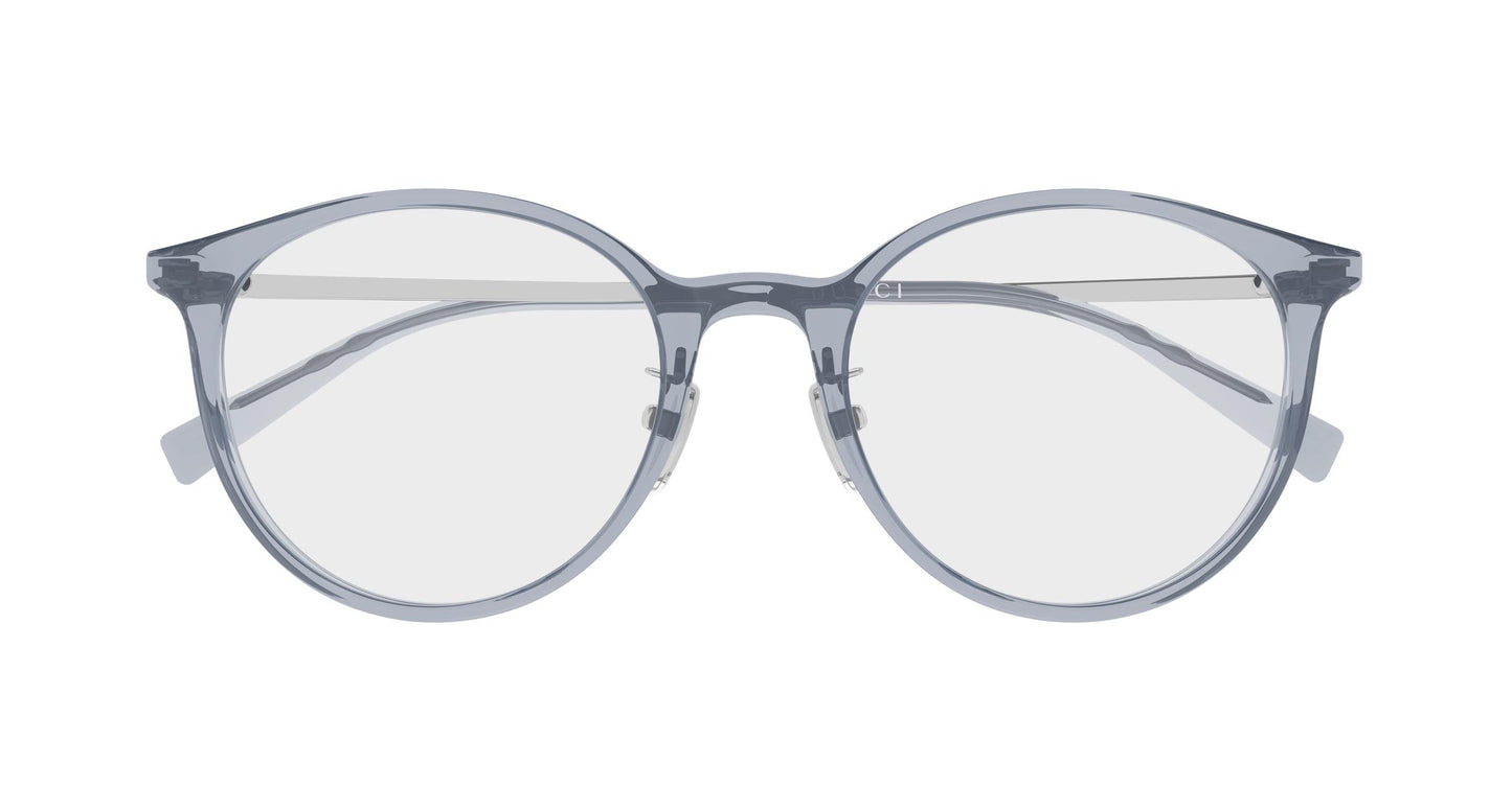 Gucci GG2148OA 002 53