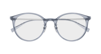 Gucci GG2148OA 002 53