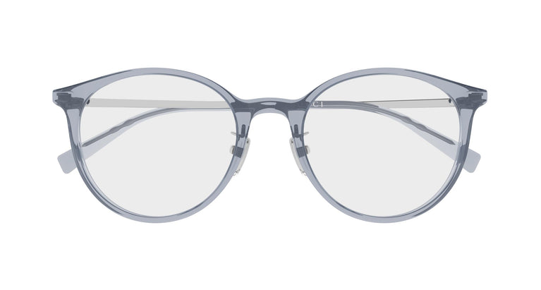Gucci GG2148OA 002 53