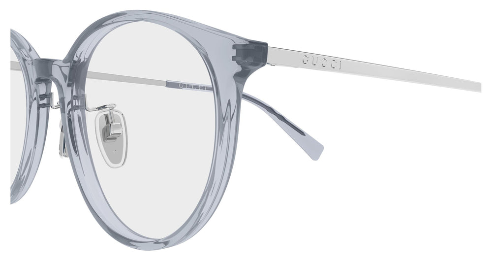 Gucci GG2148OA 002 53