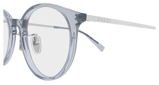 Gucci GG2148OA 002 53