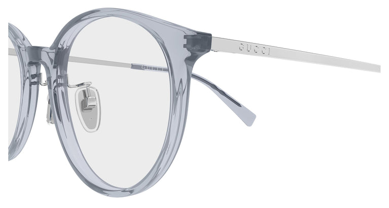 Gucci GG2148OA 002 53