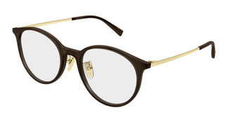 Gucci GG2148OA 003 53