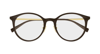 Gucci GG2148OA 003 53