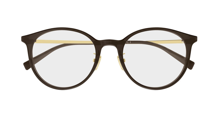 Gucci GG2148OA 003 53
