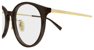 Gucci GG2148OA 003 53