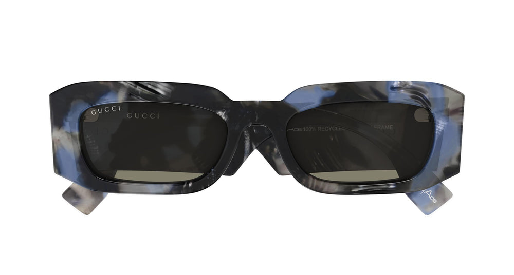 Gucci GG2151S 008 54