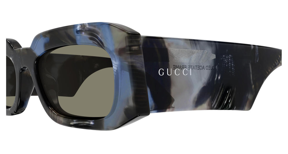 Gucci GG2151S 008 54