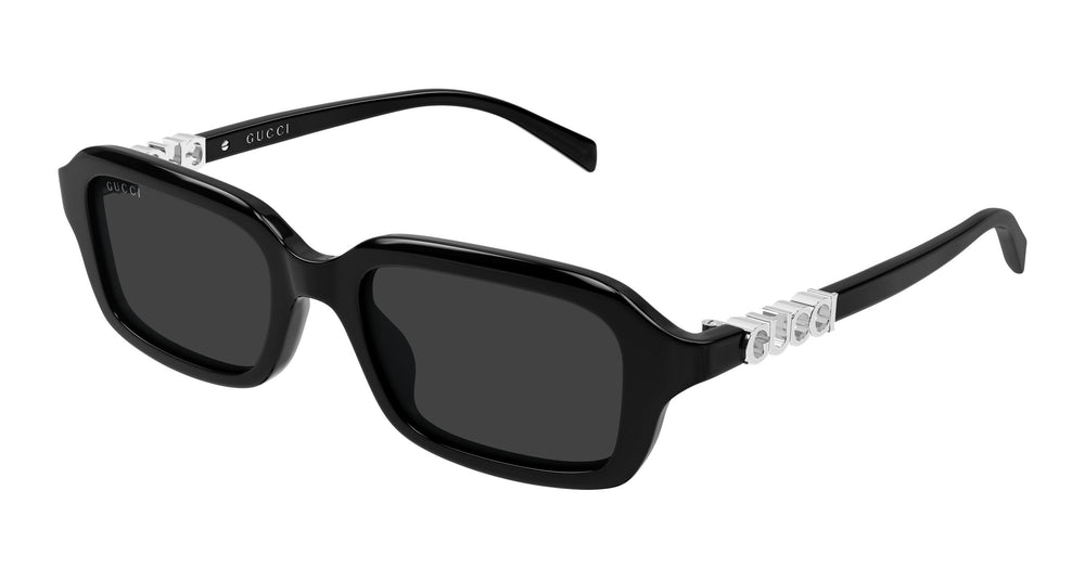 Gucci GG2152S 001 50