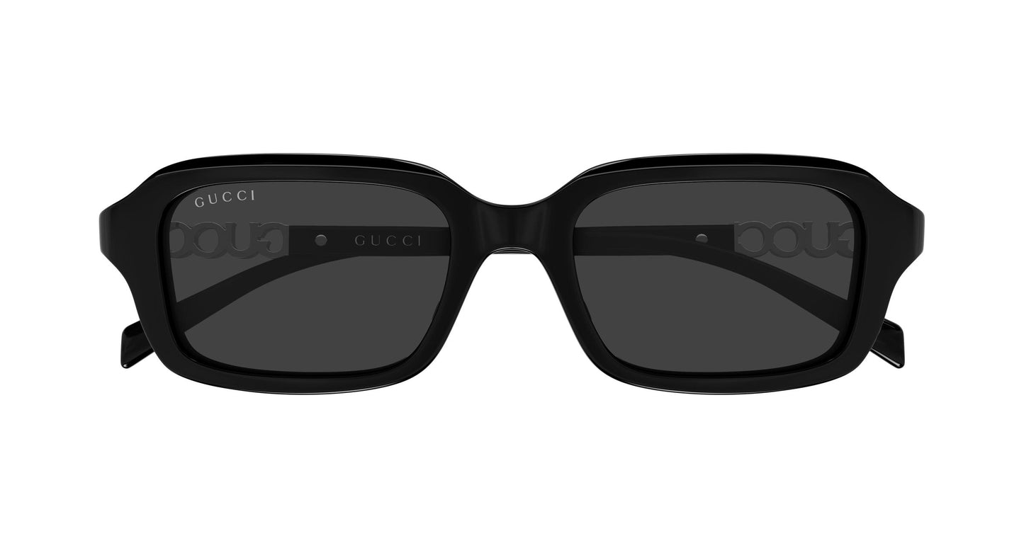 Gucci GG2152S 001 50