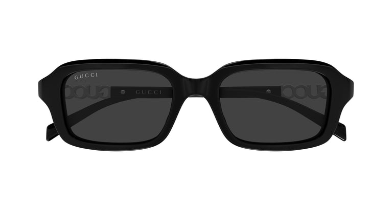 Gucci GG2152S 001 50