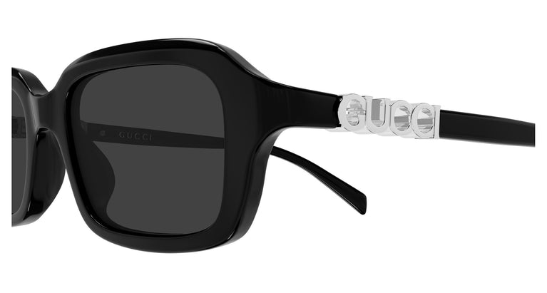 Gucci GG2152S 001 50