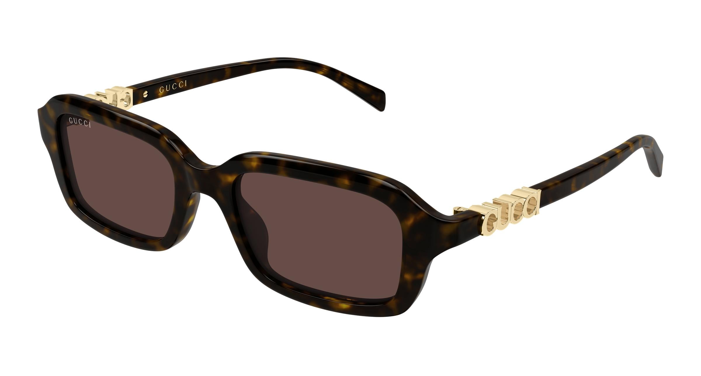 Gucci GG2152S 002 50 | Bassol Optic United States