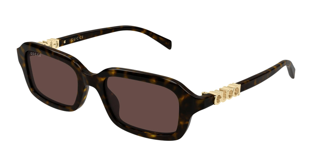 Gucci GG2152S 002 50