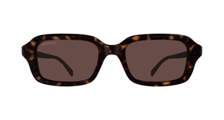 Gucci GG2152S 002 50