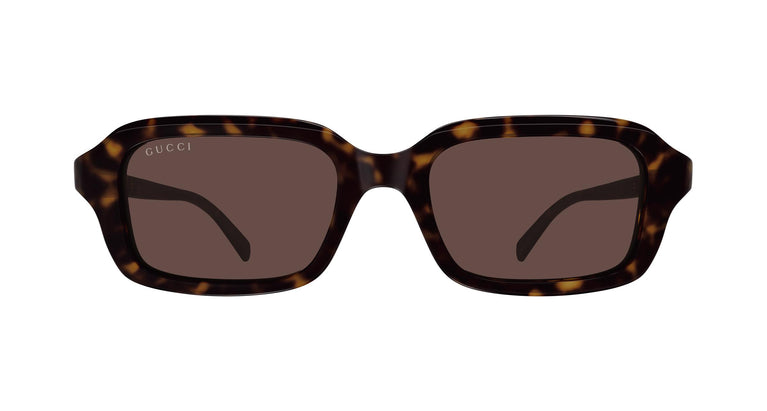 Gucci GG2152S 002 50