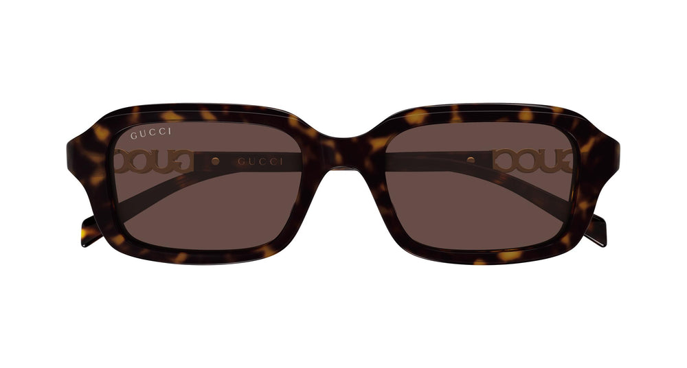 Gucci GG2152S 002 50