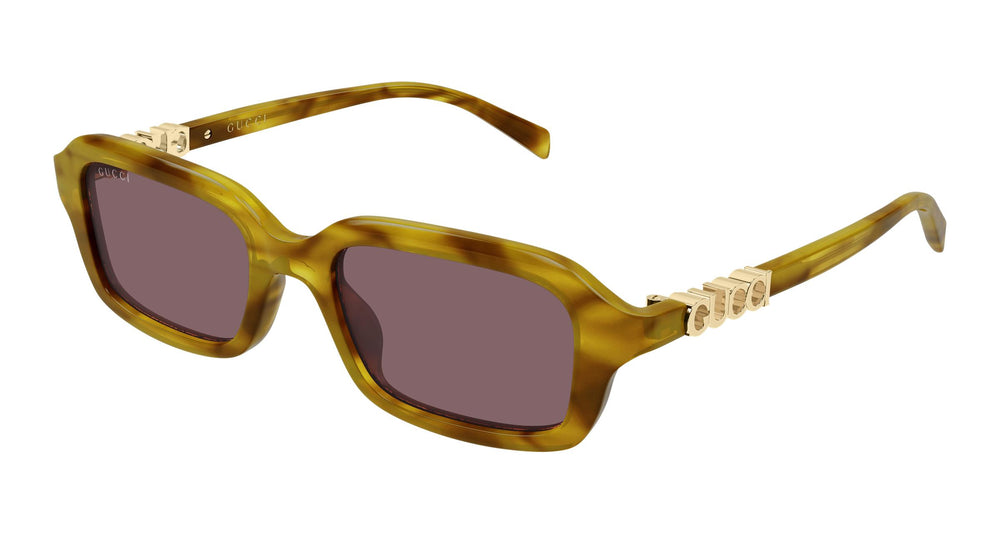 Gucci GG2152S 004 50
