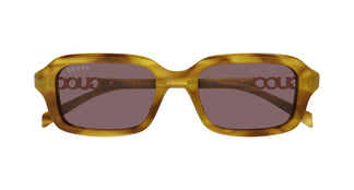 Gucci GG2152S 004 50